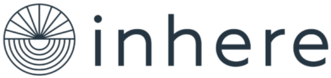 Inhere Logo